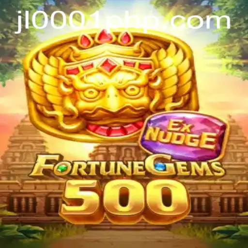 JL0001 Casino App
